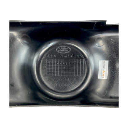 Tampa Reservatório Óleo Hidráulico Range Rover 4.4 V8 2016