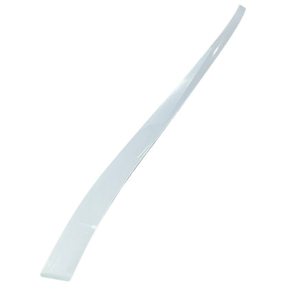 Rack Teto Range Rover Sport HSE 2016 Esquerdo DK62517C79BD