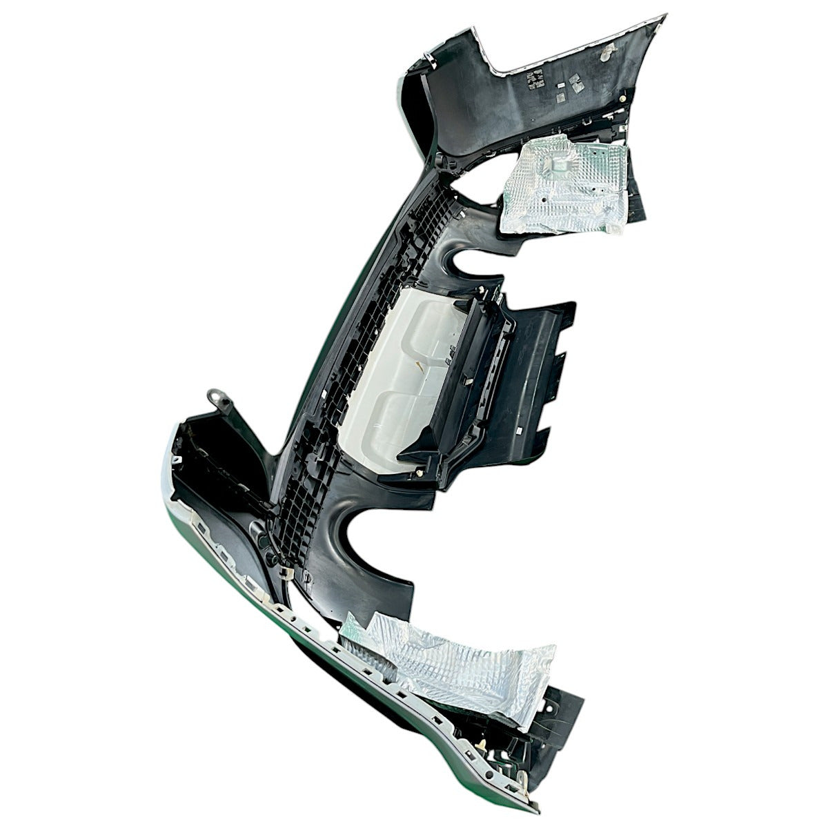 Parachoque Range Rover Sport HSE 2014 2015 2016 Traseiro