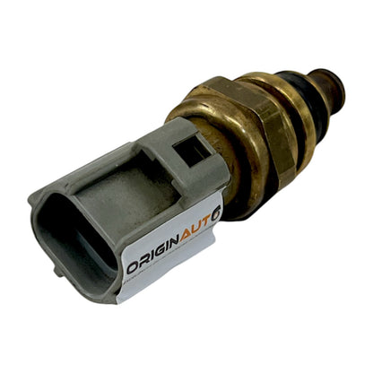 Sensor Temperatura Range Rover 4.4 V8 2016 318A12A648BB