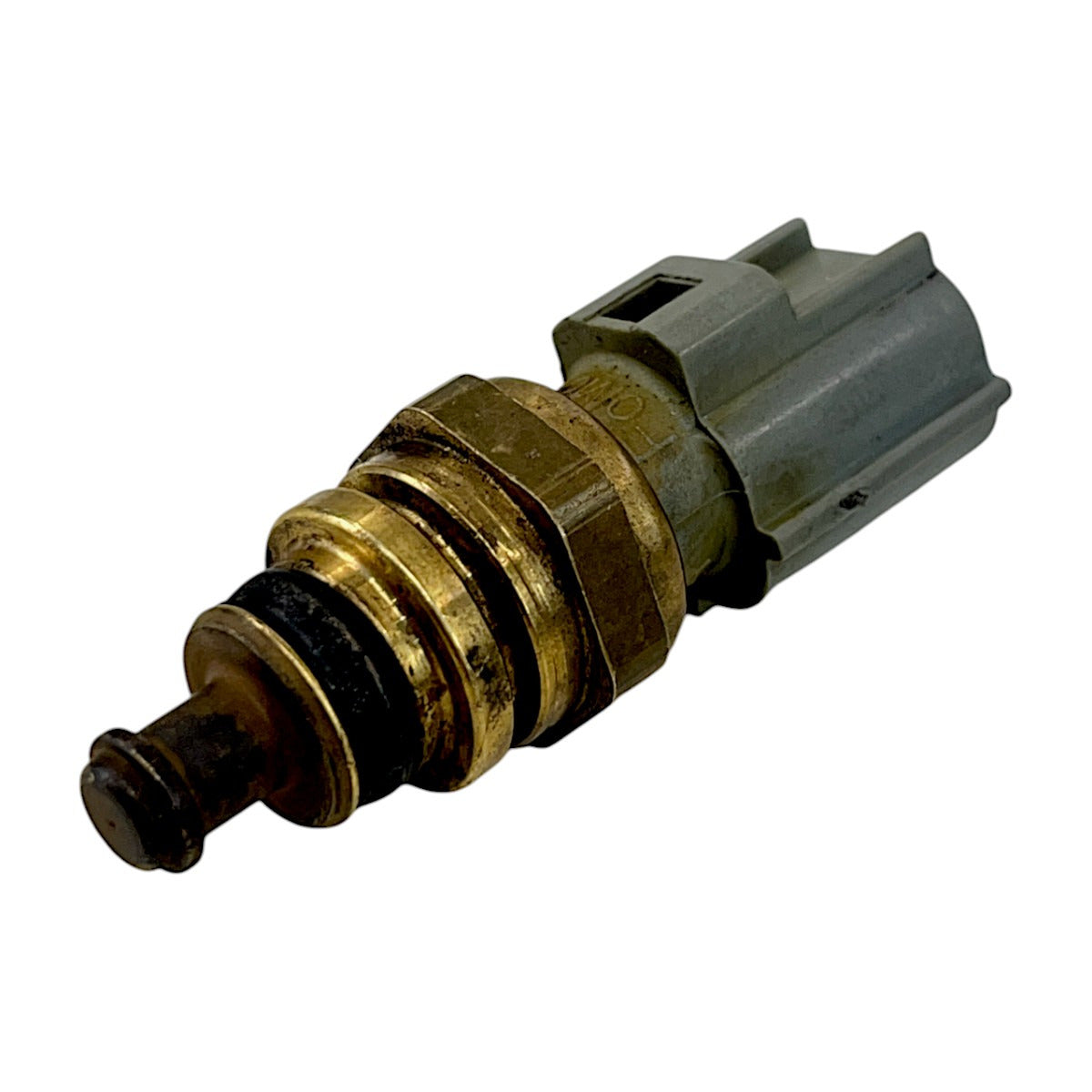 Sensor Temperatura Range Rover 4.4 V8 2016 318A12A648BB