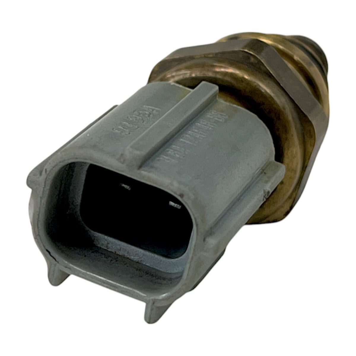 Sensor Temperatura Range Rover 4.4 V8 2016 318A12A648BB