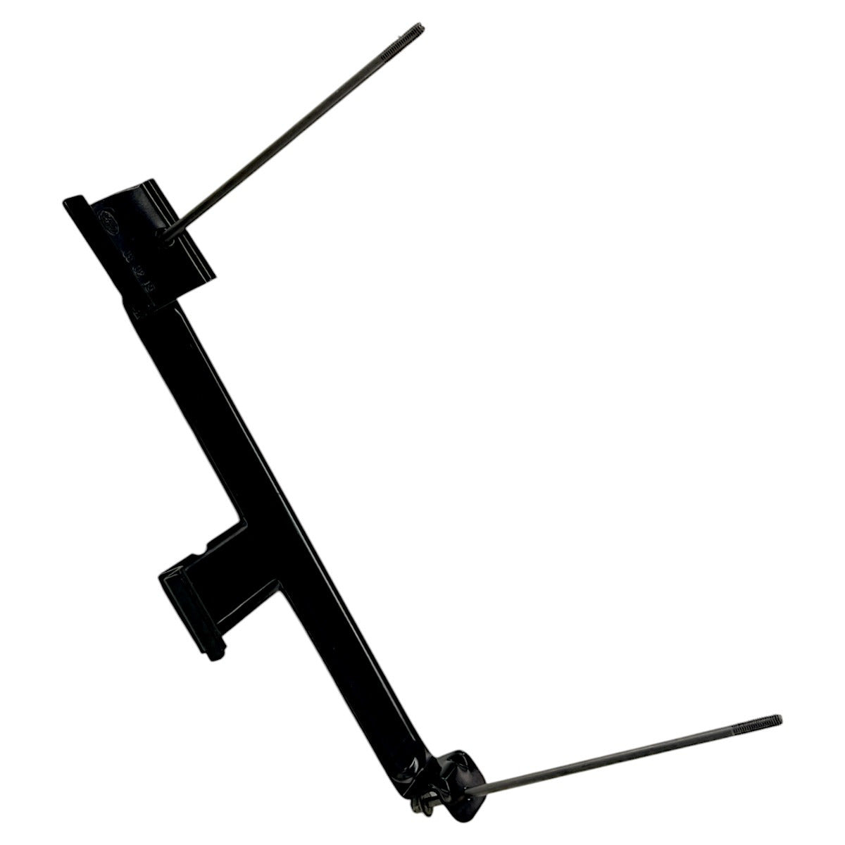 Suporte Bateria Range Rover Sport HSE 2016 CPLA10718CA