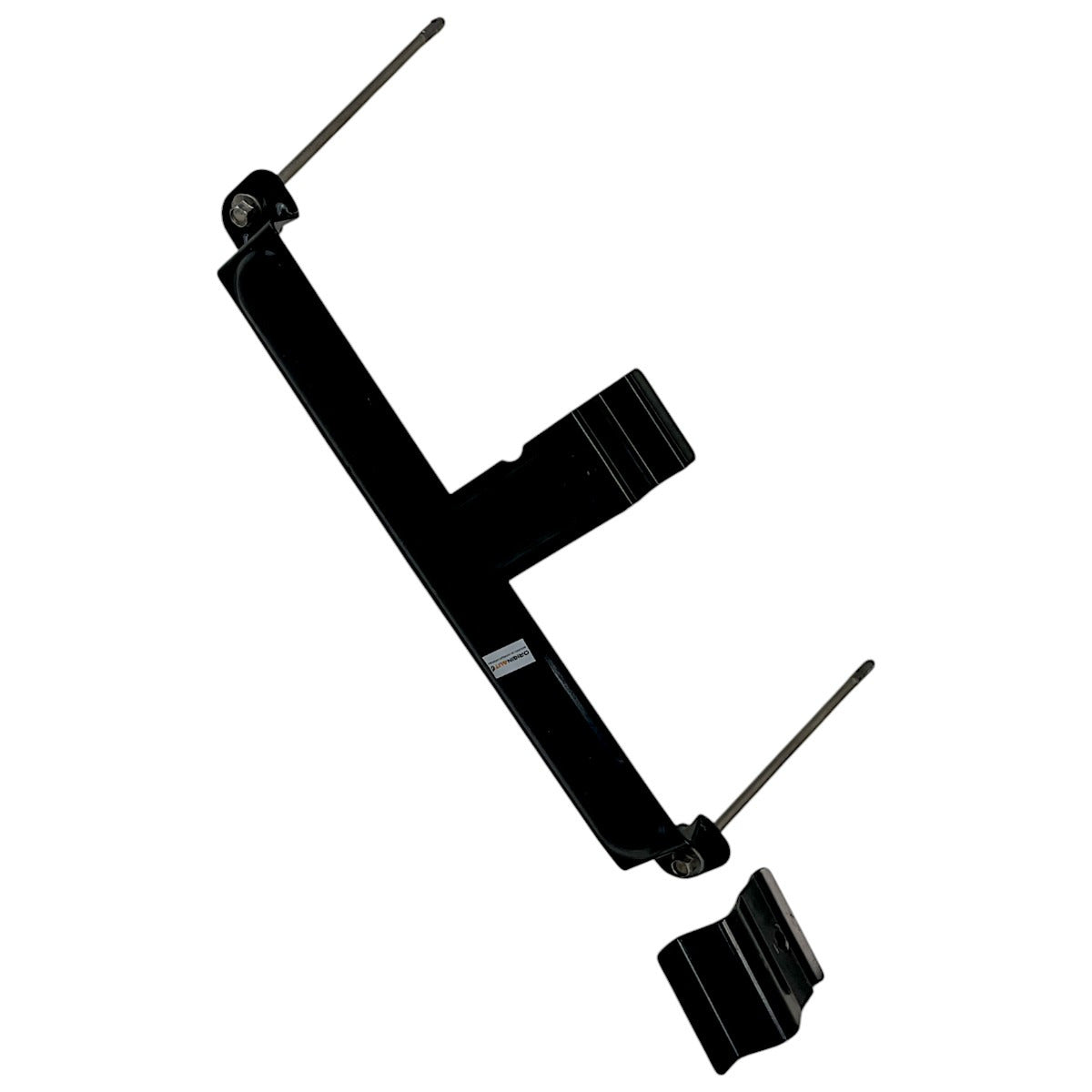 Suporte Bateria Range Rover Sport HSE 2016 CPLA10718CA