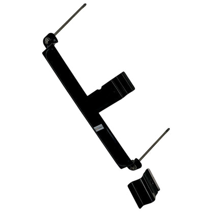 Suporte Bateria Range Rover Sport HSE 2016 CPLA10718CA