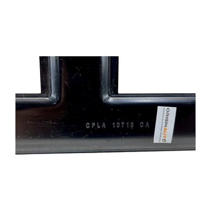 Suporte Bateria Range Rover Sport HSE 2016 CPLA10718CA