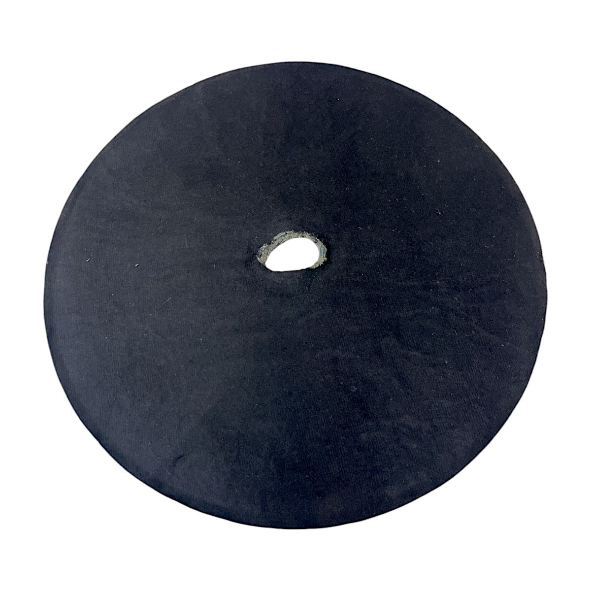 Tapete Roda Estepe Range Rover Sport 2016 Carpete Proteção