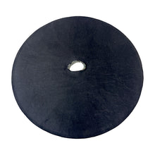 Tapete Roda Estepe Range Rover Sport 2016 Carpete Proteção