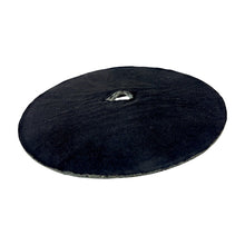 Tapete Roda Estepe Range Rover Sport 2016 Carpete Proteção