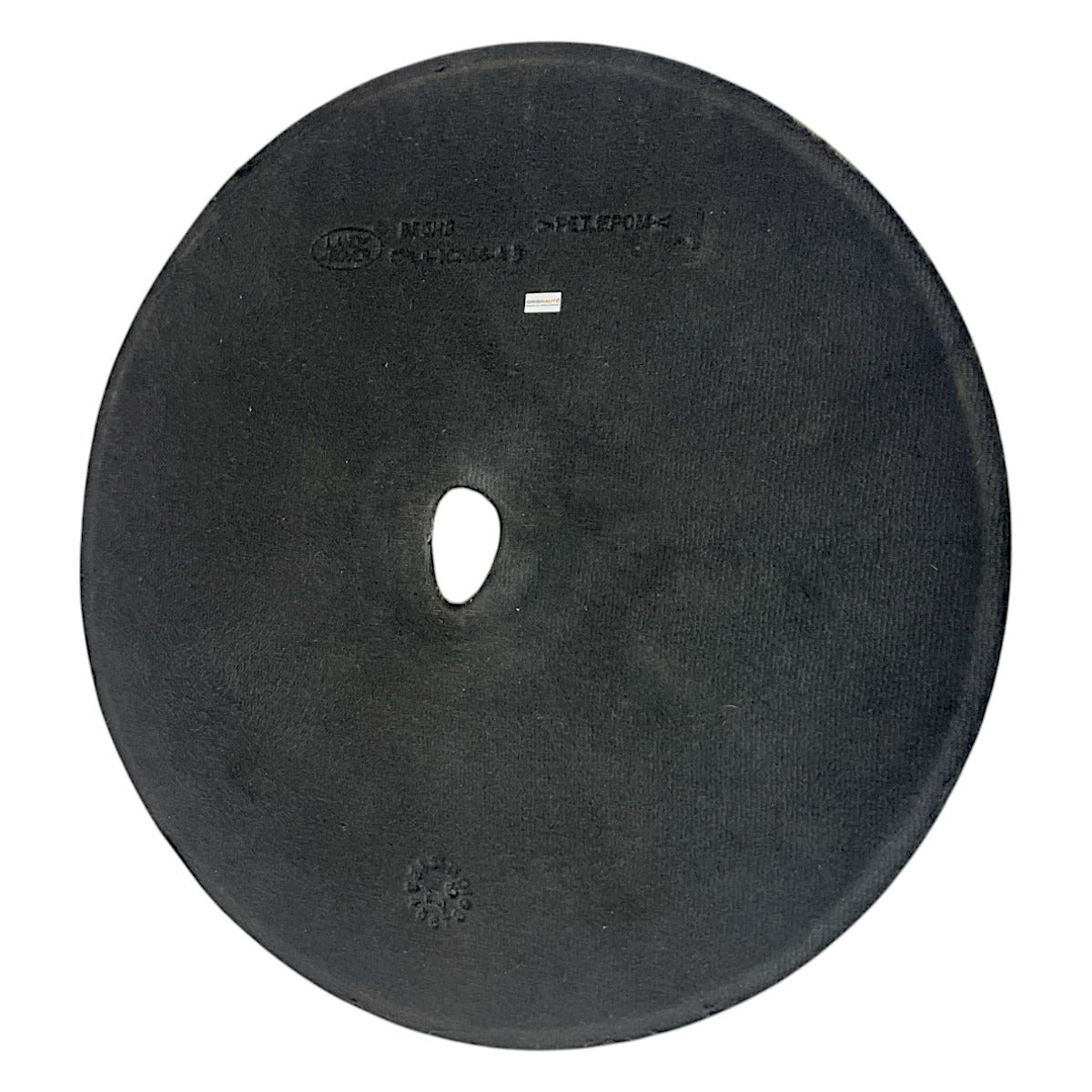 Tapete Roda Estepe Range Rover Sport 2016 Carpete Proteção