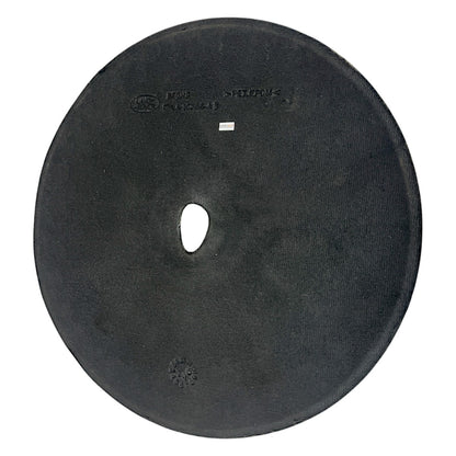 Tapete Roda Estepe Range Rover Sport 2016 Carpete Proteção