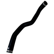 Mangueira Intercooler Range Rover Sport 4.4 V8 2016 Esquerda