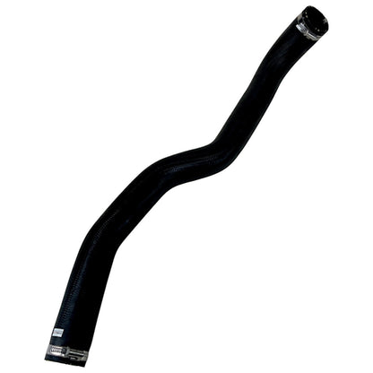 Mangueira Intercooler Range Rover Sport 4.4 V8 2016 Esquerda