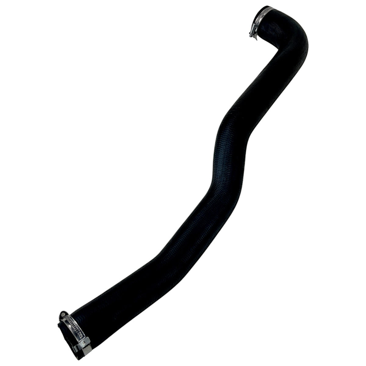 Mangueira Intercooler Range Rover Sport 4.4 V8 2016 Esquerda