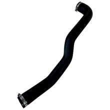 Mangueira Intercooler Range Rover Sport 4.4 V8 2016 Esquerda