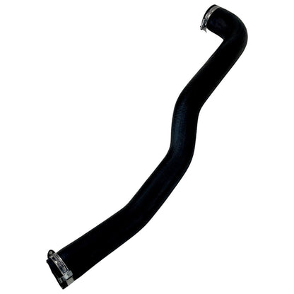 Mangueira Intercooler Range Rover Sport 4.4 V8 2016 Esquerda