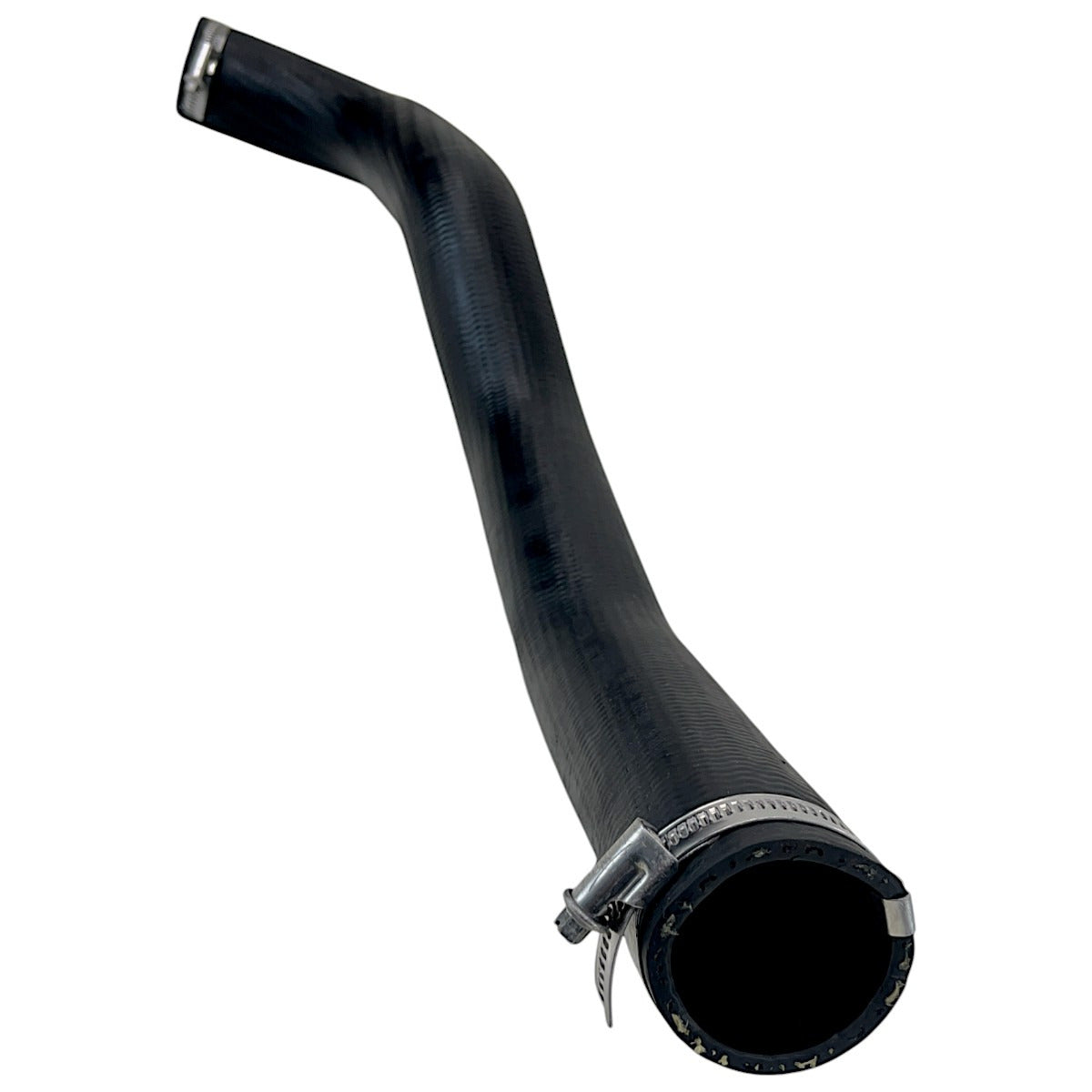 Mangueira Intercooler Range Rover Sport 4.4 V8 2016 Esquerda