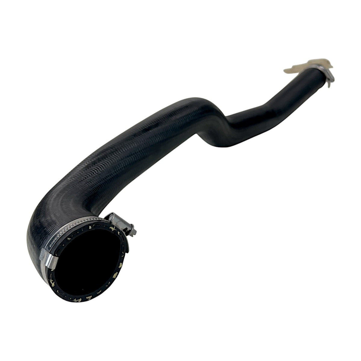 Mangueira Intercooler Range Rover Sport 4.4 V8 2016 Esquerda