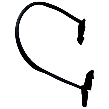 Borracha Vedação Range Rover Sport HSE 2016 Tampa Traseira