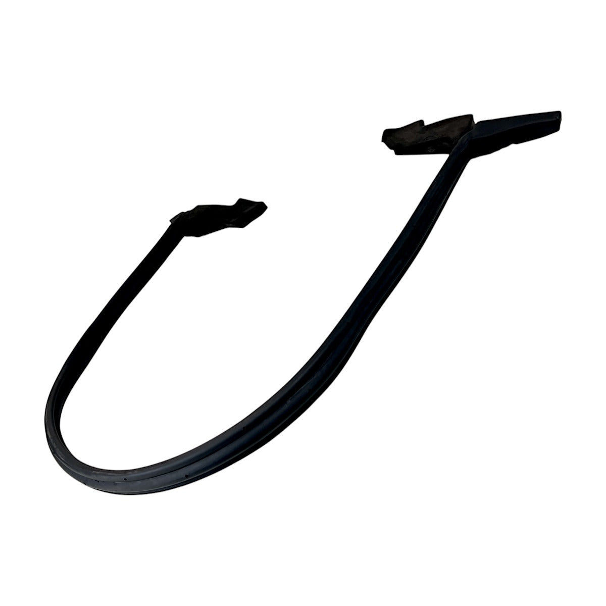 Borracha Vedação Range Rover Sport HSE 2016 Tampa Traseira