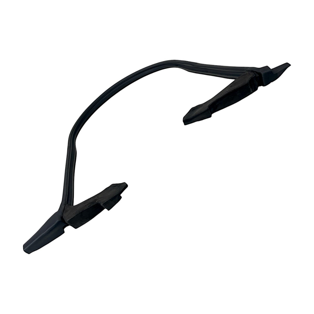 Borracha Vedação Range Rover Sport HSE 2016 Tampa Traseira