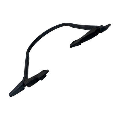 Borracha Vedação Range Rover Sport HSE 2016 Tampa Traseira