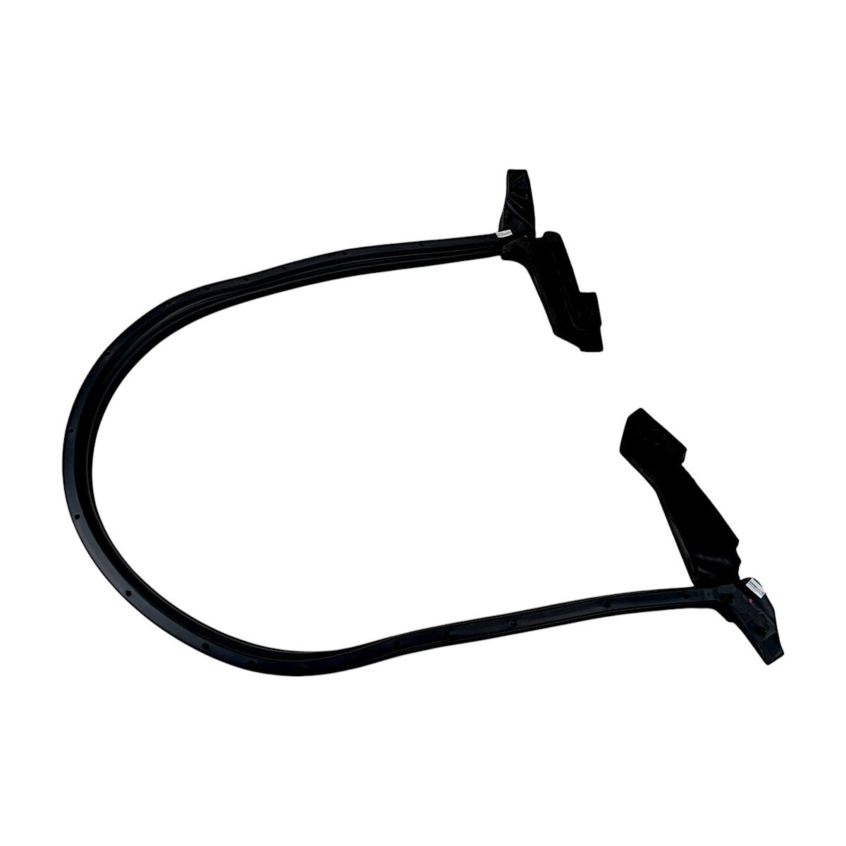 Borracha Vedação Range Rover Sport HSE 2016 Tampa Traseira