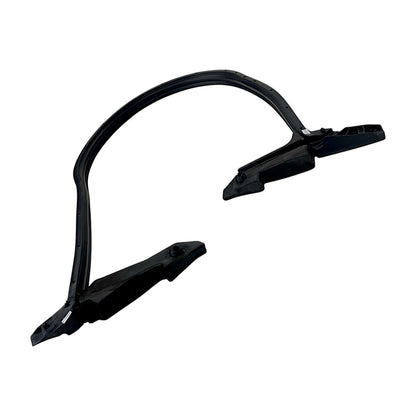 Borracha Vedação Range Rover Sport HSE 2016 Tampa Traseira