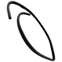 Borracha Carroceria Porta Range Rover Sport 2016 Dianteira