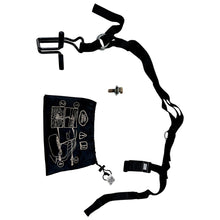 Cinta Elevação Pneu Estepe Range Rover Sport 2015 2016 Kit