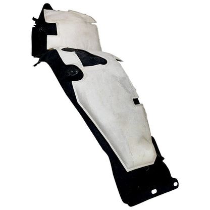 Parabarro Lameiro Range Rover Sport HSE 2016 Traseira Direita