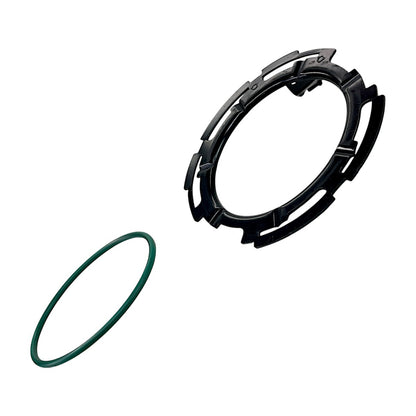 Trava Bomba Combustível Range Rover Sport HSE 2016 Anel