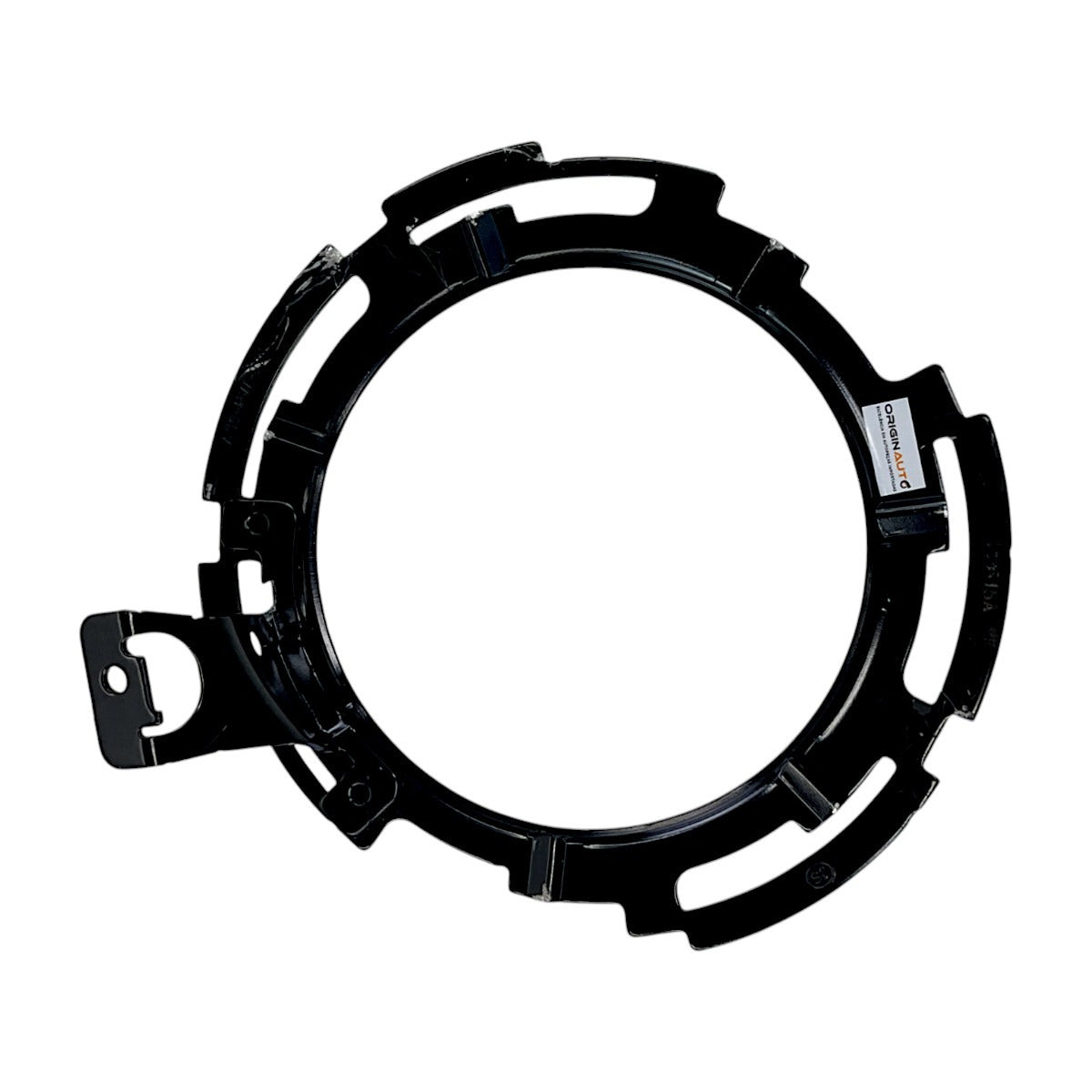 Trava Bomba Combustível Range Rover Sport HSE 2016 Anel