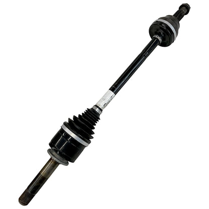 Semi Eixo Range Rover Sport 4.4 TDV8 2016 Traseiro Esquerdo