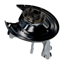 Montante Manga Eixo Range Rover Sport 2016 Traseiro Direito