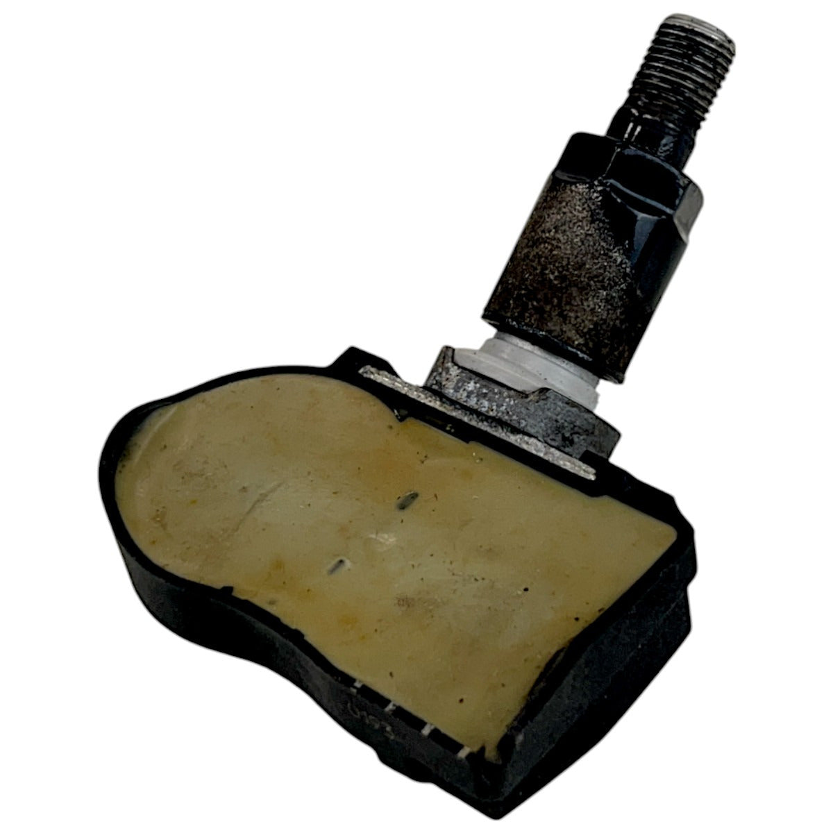 Sensor TPMS Pressão Pneus Range Rover Sport 2016 FW931A159AB