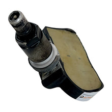 Sensor TPMS Pressão Pneus Range Rover Sport 2016 FW931A159AB