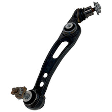 Braço Suspensão Range Rover Sport HSE 2016 Dianteiro Direito