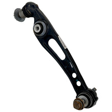 Braço Suspensão Range Rover Sport HSE 2016 Dianteiro Direito