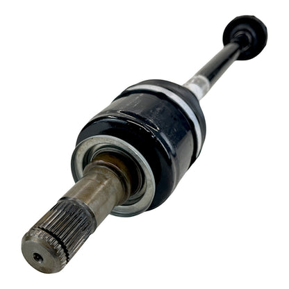 Semi Eixo Range Rover 4.4 V8 Diesel 2016 Traseiro Direito