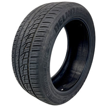Pneu 275/45R21 Delinte Desert Storm DS8 Semi Novo Aro 21