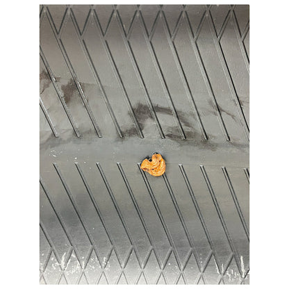 Pneu 275/45R21 Delinte Desert Storm DS8 Semi Novo Aro 21