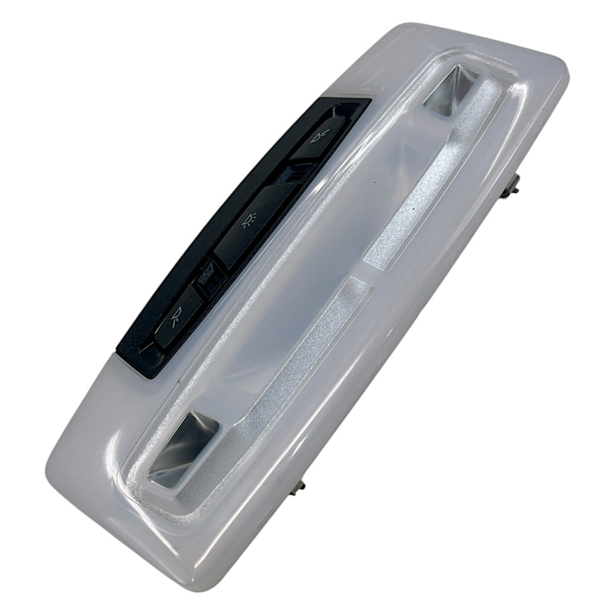 Luz Teto Cortesia BMW X1 2016 2017 2018 2019 Traseira