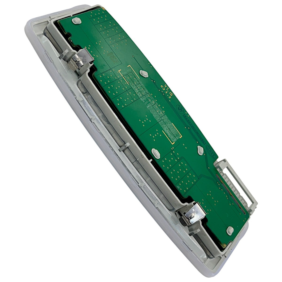 Luz Teto Cortesia BMW X1 2016 2017 2018 2019 Traseira