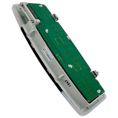 Luz Teto Cortesia BMW X1 2016 2017 2018 2019 Traseira