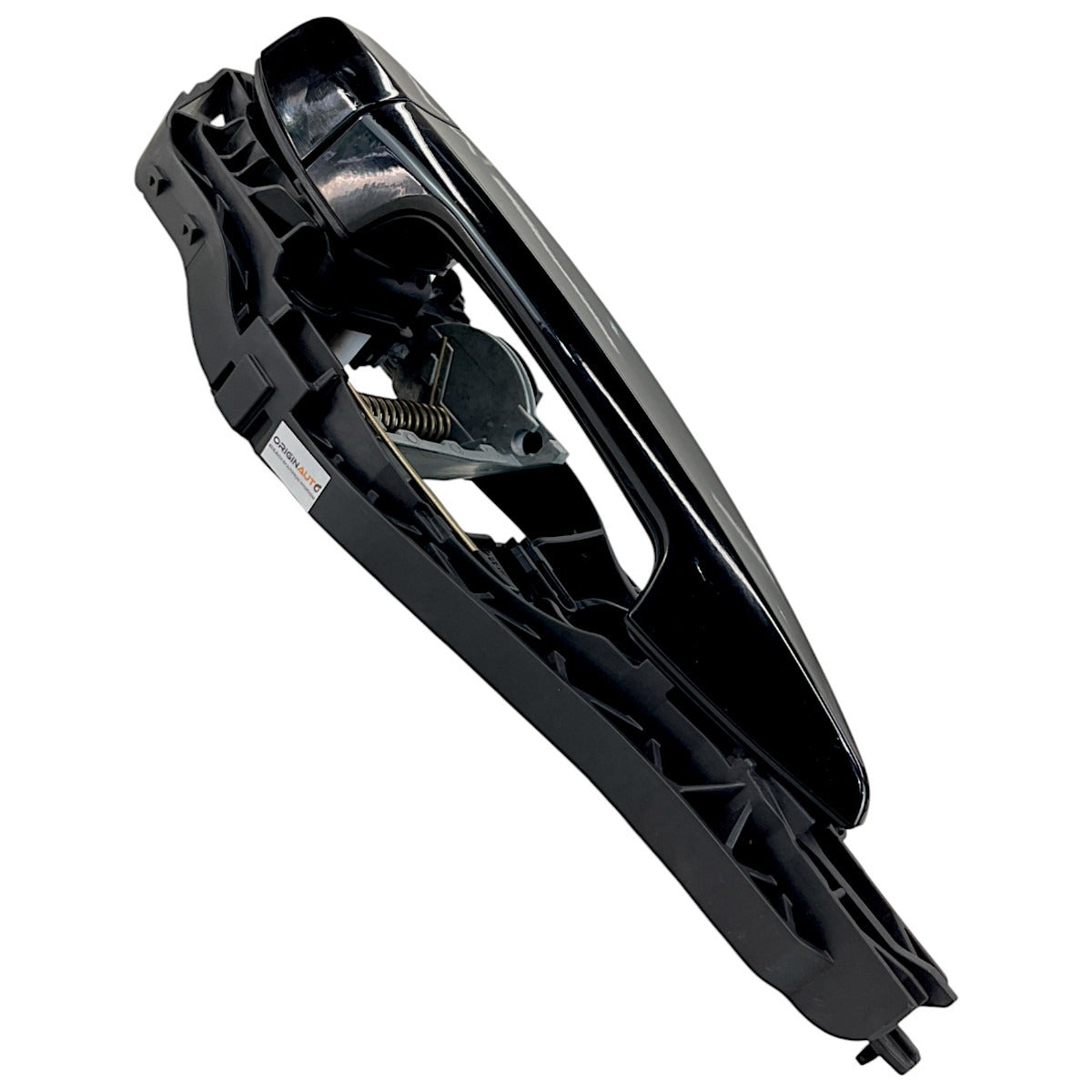 Maçaneta Externa BMW X1 2017 2018 2019 Traseira Esquerda