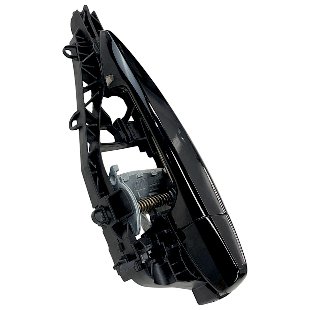 Maçaneta Externa BMW X1 2017 2018 2019 Traseira Esquerda