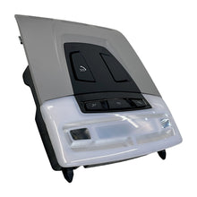 Luz Teto Cortesia BMW X1 2016 2017 2018 2019 Dianteira