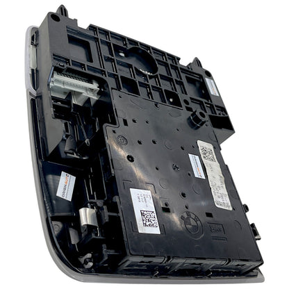 Luz Teto Cortesia BMW X1 2016 2017 2018 2019 Dianteira