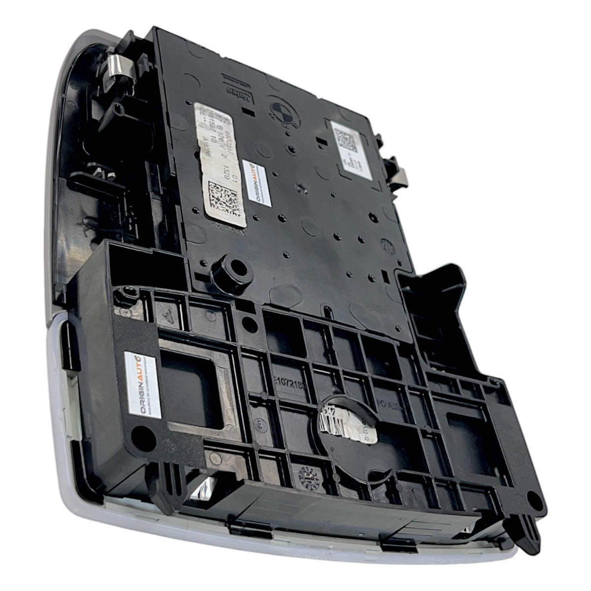 Luz Teto Cortesia BMW X1 2016 2017 2018 2019 Dianteira